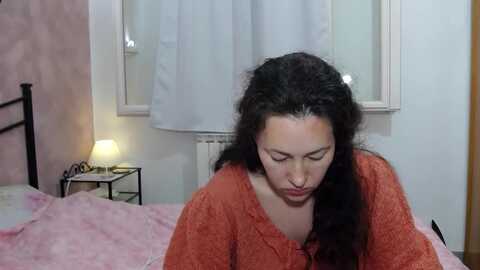 abaxx @ myfreecams on 20240609