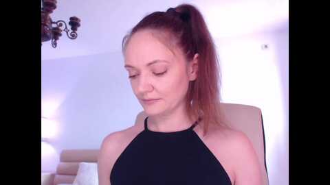 addictivelara @ myfreecams on 20240609