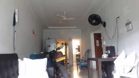 blue_diamond3 @ myfreecams on 20240609