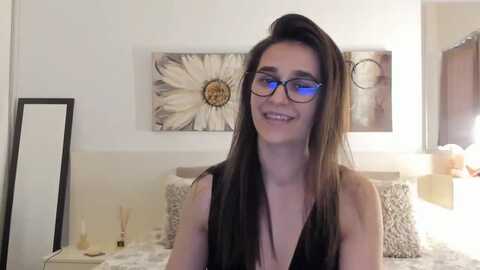 cassidyjoy @ myfreecams on 20240609