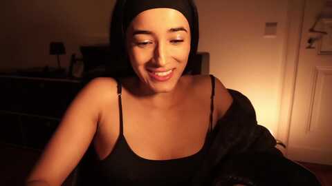 cecee_s @ myfreecams on 20240609