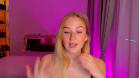 Media: checkmypeach Myfreecams Invalid Date