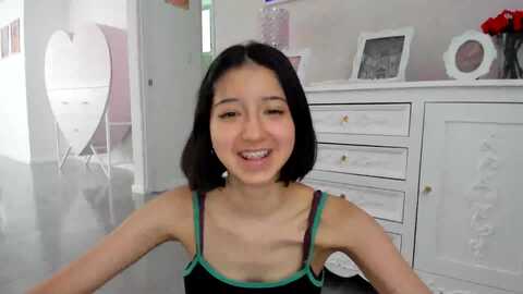 Media: cherrycute666 Myfreecams Invalid Date