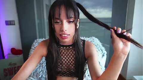 dayna_nebula @ myfreecams on 20240609