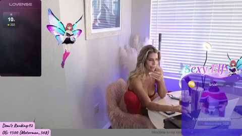 demi_tatum @ myfreecams on 20240609