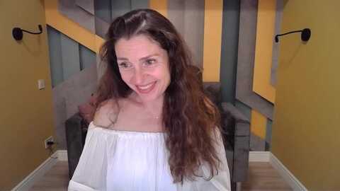 ellalong @ myfreecams on 20240609