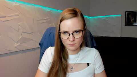 meelissaa @ myfreecams on 20240609