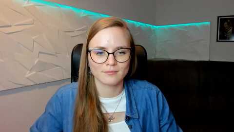 meelissaa @ myfreecams on 20240609