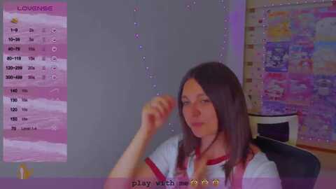 miya_loveee @ myfreecams on 20240609