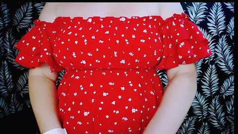 oliviaoskar_ @ myfreecams on 20240609