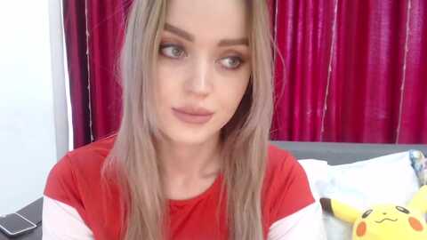 pokievivian @ myfreecams on 20240609