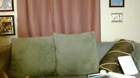 radiantlacy @ myfreecams on 20240609