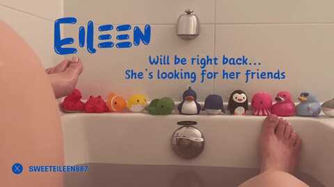 sassyeileen @ myfreecams on 20240609