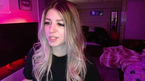 serafina @ myfreecams on 20240609