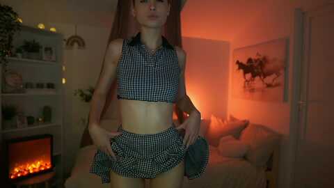 Media: shy_jane Myfreecams Invalid Date
