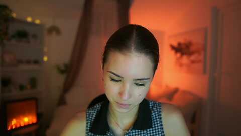 Media: shy_jane Myfreecams Invalid Date