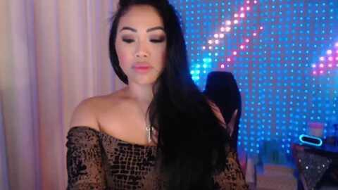 sincityvee @ myfreecams on 20240609