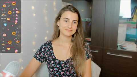 tooboringgirl @ myfreecams on 20240609