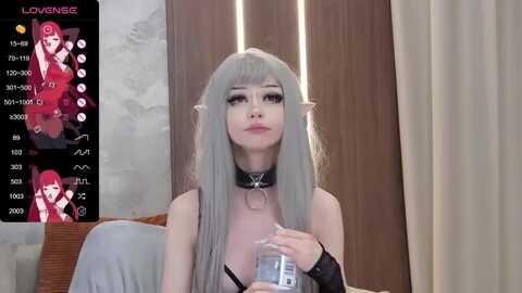 Media: xenomy Myfreecams Invalid Date