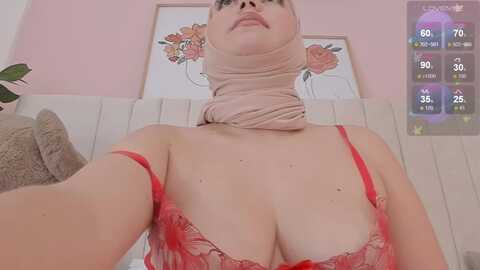 Media: dalilasaadi Myfreecams Invalid Date