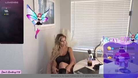 demi_tatum @ myfreecams on 20240610