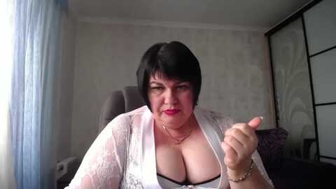 juicylady_69 @ myfreecams on 20240610