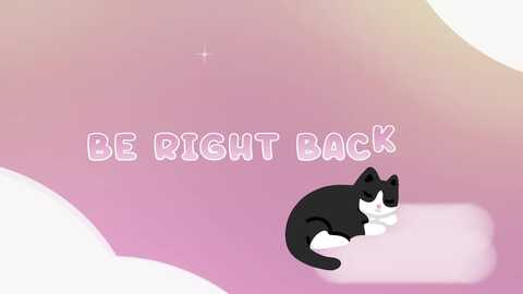 Media: kitty Myfreecams Invalid Date