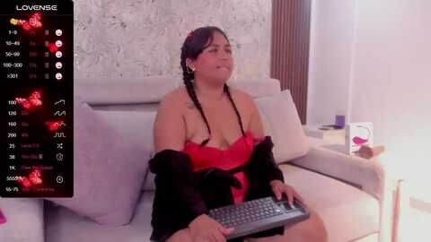 lindsy_blue @ myfreecams on 20240610