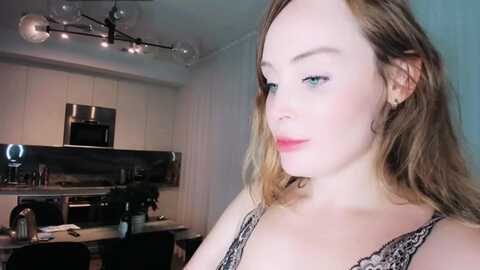 nessamoore @ myfreecams on 20240610