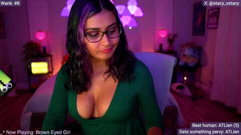 stacy_x3 @ myfreecams on 20240610