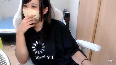 8_opi_8 @ stripchat on 20230827