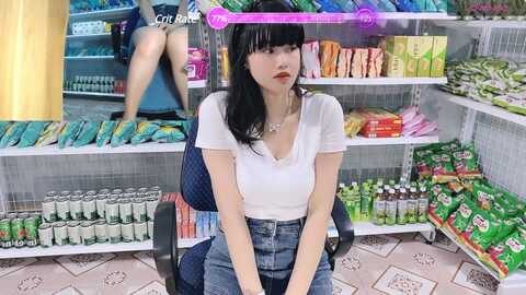 _7eleven_ @ stripchat on 20230827