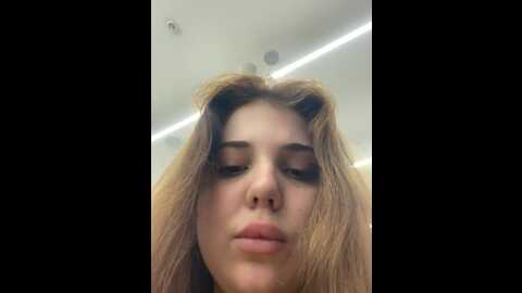 _babycherry @ stripchat on 20230827