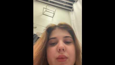 _babycherry @ stripchat on 20230827