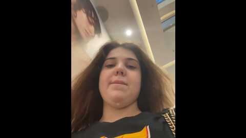 _babycherry @ stripchat on 20230827