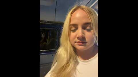 Media: _balance_ Stripchat 2023-08-27 17:28:00