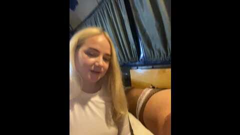 Media: _balance_ Stripchat 2023-08-27 17:36:00