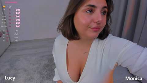 _little_monster_s @ stripchat on 20230827
