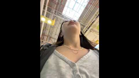 Media: aiko_yumi Stripchat 2023-08-27 16:33:00