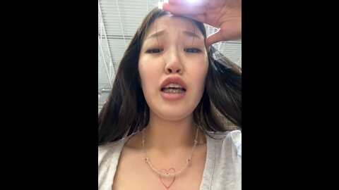 Media: aiko_yumi Stripchat 2023-08-27 18:06:00