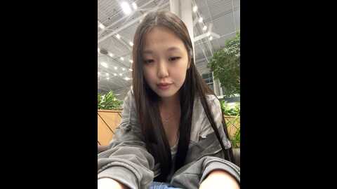 Media: aiko_yumi Stripchat 2023-08-27 19:08:00