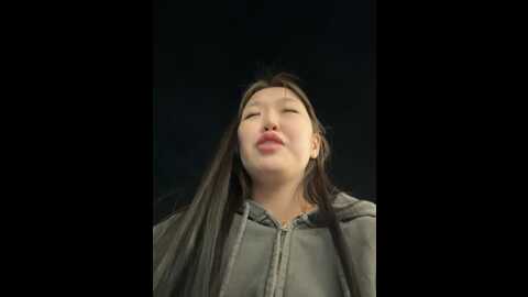Media: aiko_yumi Stripchat 2023-08-27 19:20:00