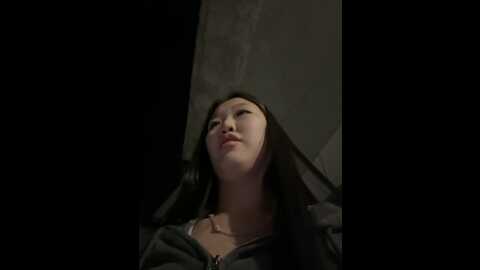 Media: aiko_yumi Stripchat 2023-08-27 19:56:00
