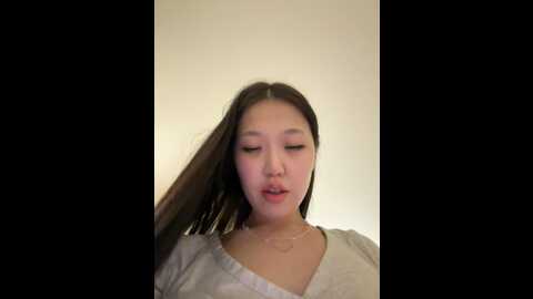 Media: aiko_yumi Stripchat 2023-08-27 21:10:00