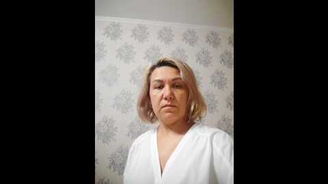 Media: alisanelly Stripchat 2023-08-27 14:44:00