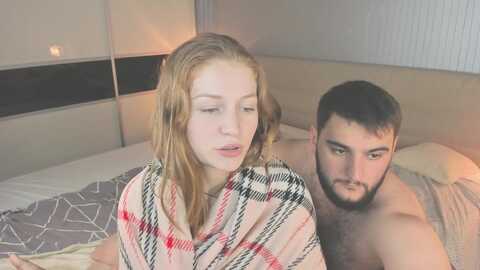 amont69 @ stripchat on 20230827