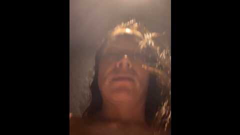 angelitasexy81 @ stripchat on 20230827