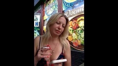 arina_smiles @ stripchat on 20230827