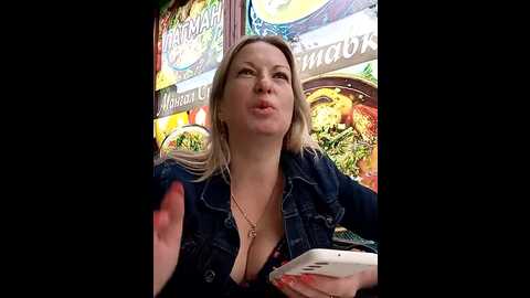 arina_smiles @ stripchat on 20230827