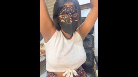 Media: ashley_ranasinghe2005 Stripchat 2023-08-27 15:56:00